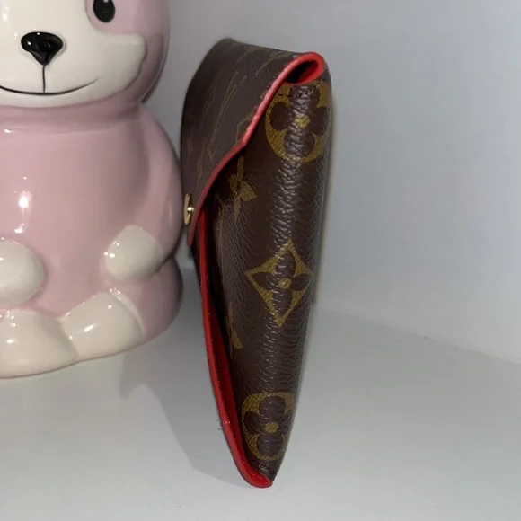 Louis Vuitton Kirigami